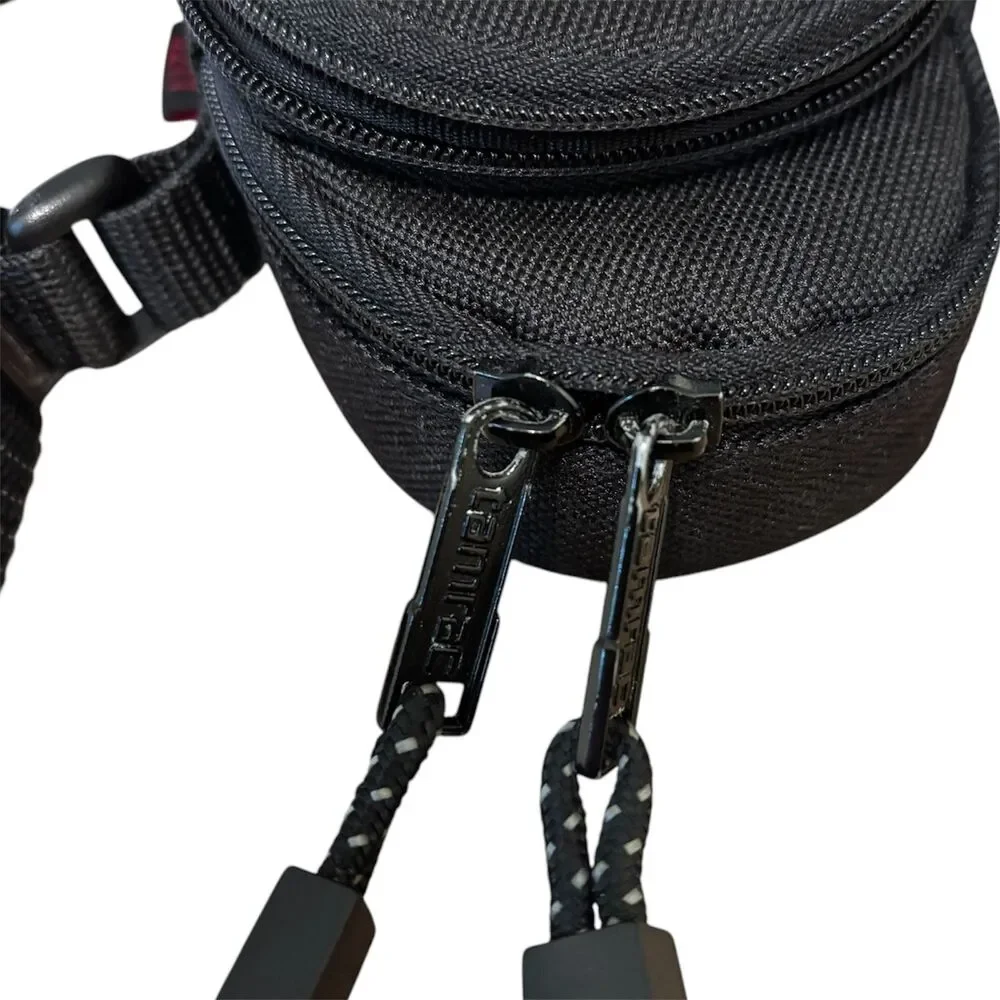 Tamrac 5217 Digital Traveler Bag Black Camera Bag
